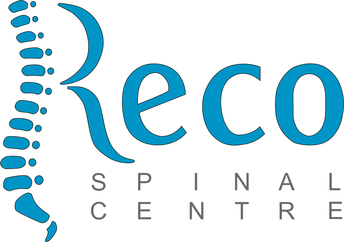 Reco_Spinal_Centre_-_Logo_-_Baby_Blue_-_4 (1)